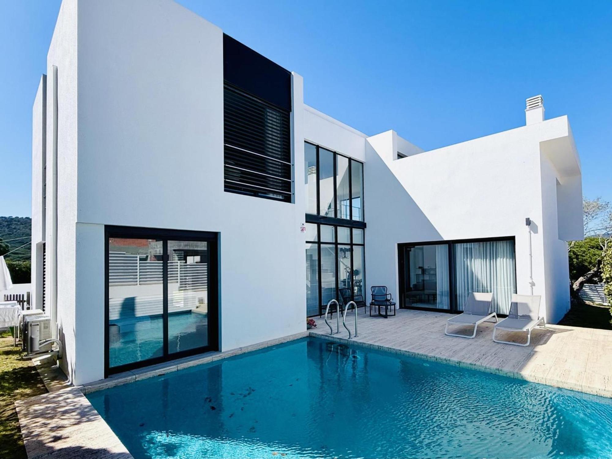 Holiday home Paladium Costabravasi Santa Cristina d'Aro